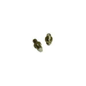 ADF52F - SMA Female to FME Female Connector
