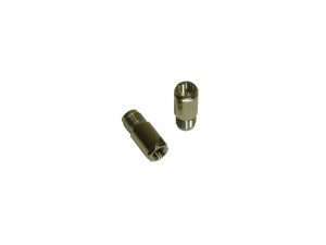 ADM24F - FME Male to TNC Female Connector