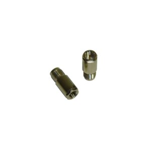 ADM24F - FME Male to TNC Female Connector