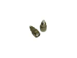ADM42F - TNC Male to FME Female Connector