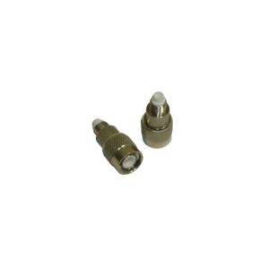 ADM42F - TNC Male to FME Female Connector