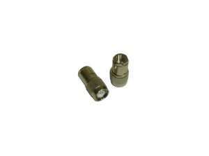 ADM42M - FME Male to TNC Male Connector / all Telular models