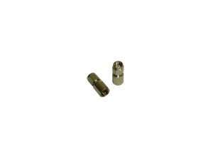 ADM52M - SMA Male to FME Male Connector