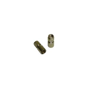 ADM52M - SMA Male to FME Male Connector