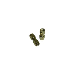 ADM55M - SMA Male to SMA Male Connector