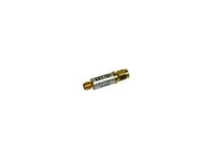 CA-ATT-SMA-10DB 10dB SMA Attenuator DC to 6000MHz