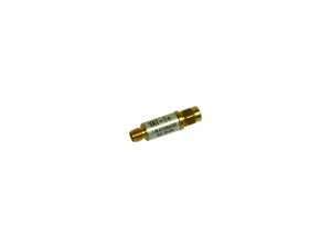 CA-ATT-N-3DB 3dB N Attenuator DC to 6000MHz
