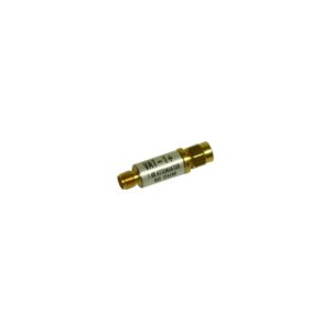 CA-ATT-N-2DB 2dB N Attenuator DC to 6000MHz