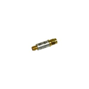 CA-ATT-SMA-20DB 20dB SMA Attenuator DC to 6000MHz