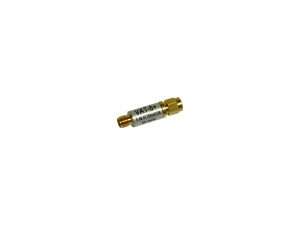 CA-ATT-SMA-5DB 5dB SMA Attenuator DC to 6000MHz