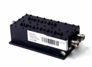 CADP-725