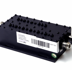 CADP-725