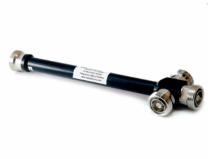 CAP310-727-500W