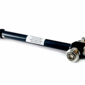 CAP310-727-500W
