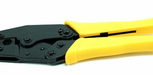 CATM1042