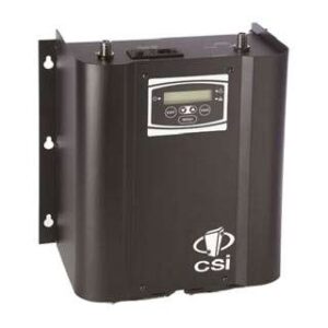 In-Building & Digital Signal Processing Amplifiers