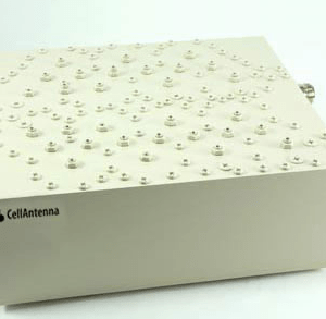 C2C881.5-1960 2140L1.2A50N (100W)