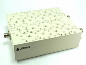 C2C881.5-1960 2140L1.2A50N (20W)