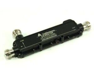 CA-DC10-725