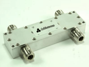 CA-MECA705N-1-700V