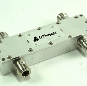 CA-MECA705N-1-700V