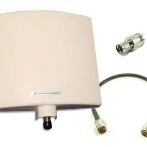CELLULAR / PCS Antennas