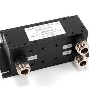 CA/CBC/800-2K/N