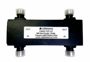 CAPH-2X2-727-LP