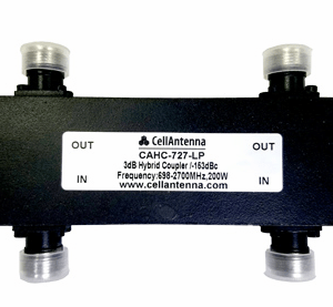 CAPH-2X2-727-LP