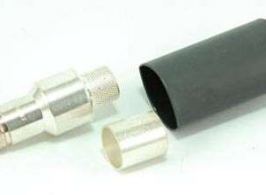 CATM1009 - TC-600-NF-PL N-Female (Jack) Crimp Connector for LMR600-LLPL Cable