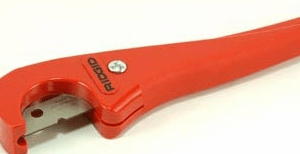 CATM1033