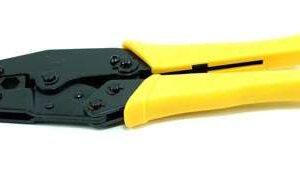 Cable tools and accesories