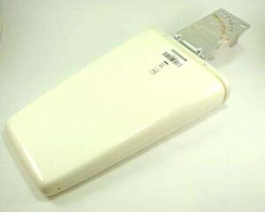 CAYLP825 - Log Periodoc Yagi Antenna 806-960/1710-2500; 9.5/11 dbi