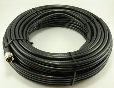 CBL-400-NM-NM-100
