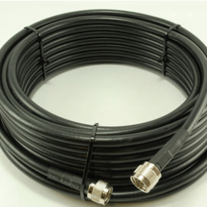 CBL-400-NM-NM-50