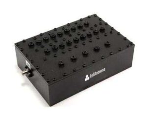 CC1106US-53