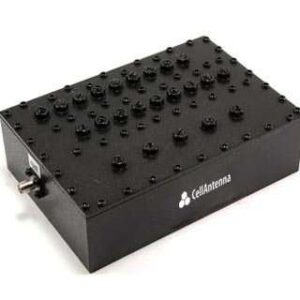 CC1106US-53