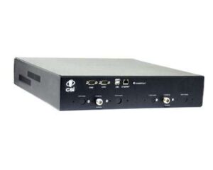 Westell – Full Cellular/Full PCS 0.5 Watt, 85dB DSP Digital Repeater