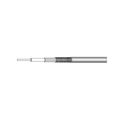 CATM5004-CA400