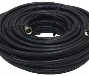 CBL-600-NM-NM-50