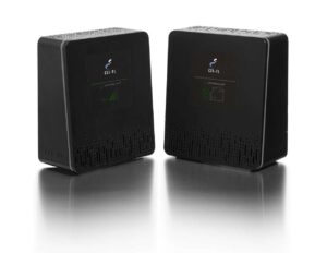 Cel-Fi DUO LTE/4G/3G Signal Booster for T-Mobile