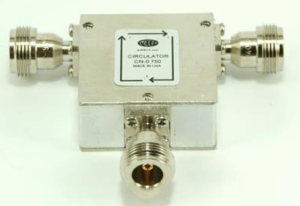 CA-CN-0.750 (Circulator)