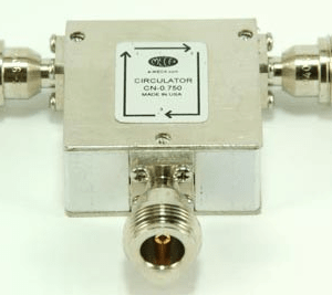 CA-CN-0.750 (Circulator)