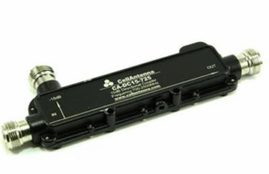 CA-DC15-HP