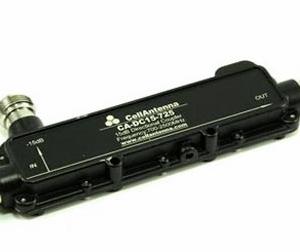 CA-DC15-HP
