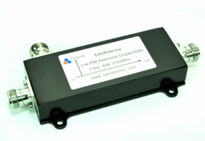 CA-DC10-727-LP