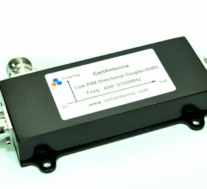 CA-DC6-727-LP