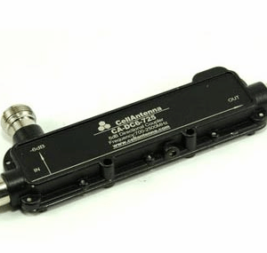 CA-DC6-HP