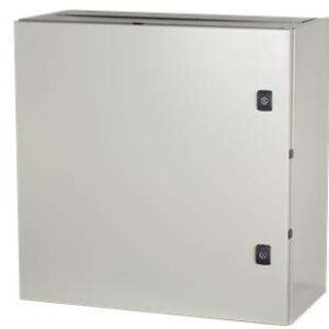 Emergency Battery Backup Unit
