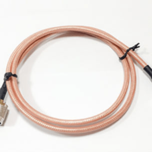RG142